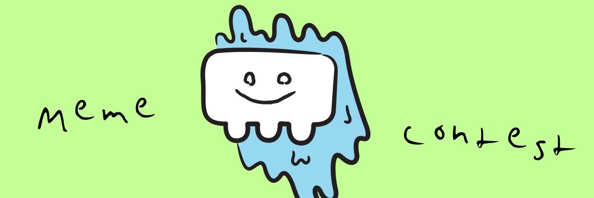 wearesdnprima's profile banner image