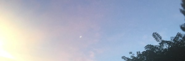 ST_now Profile Banner