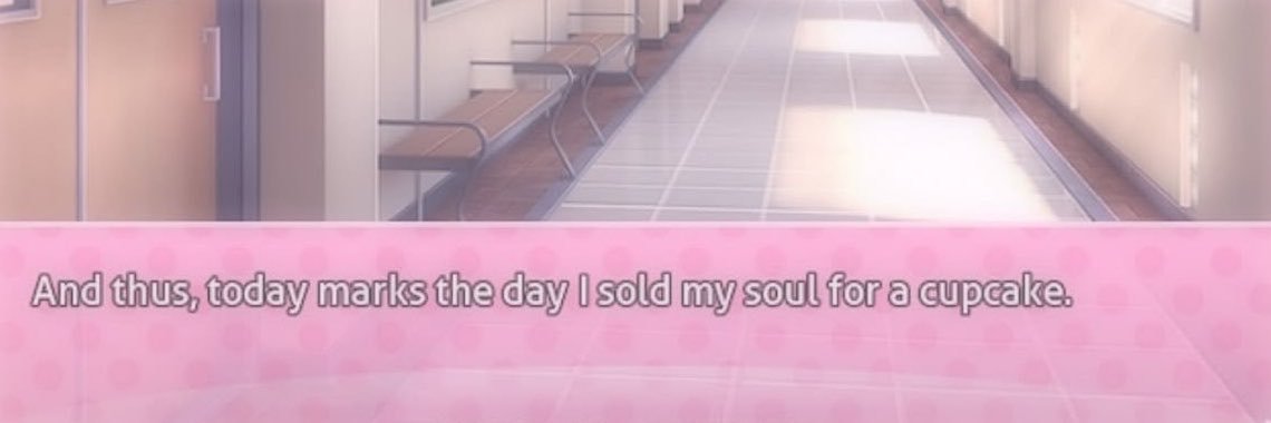 puppikami's profile banner image