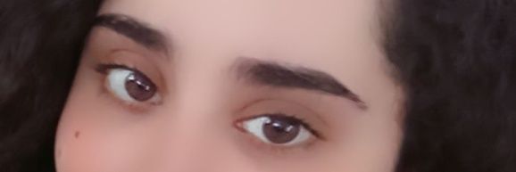 فرفرمو 👩🏻‍🦱 banner