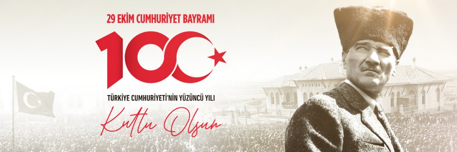 YayalarO's profile banner image