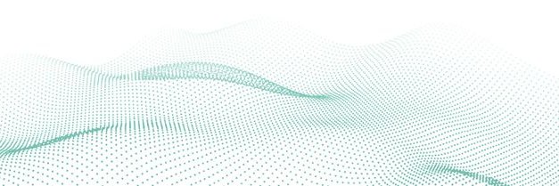 Quantum Blockchains banner