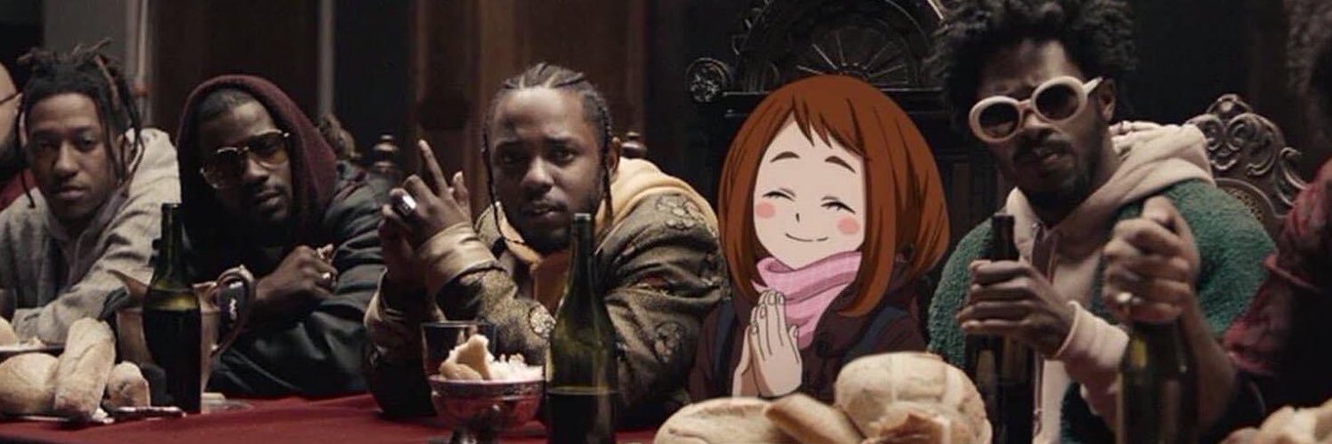 ramonzin ruindade pura 🎐 banner