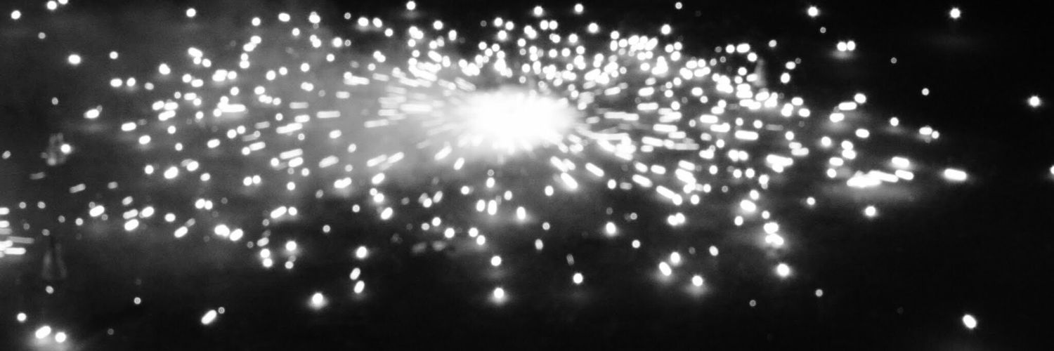 Karan_KG_'s profile banner image