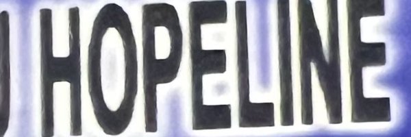 okmaaj Profile Banner