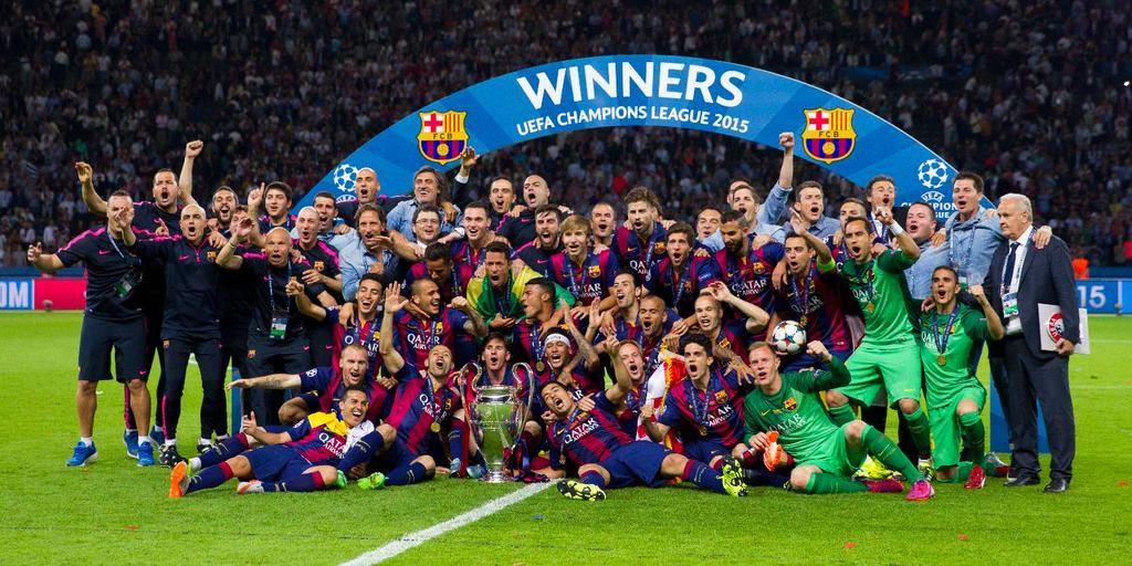 _indobarcelona's profile banner image