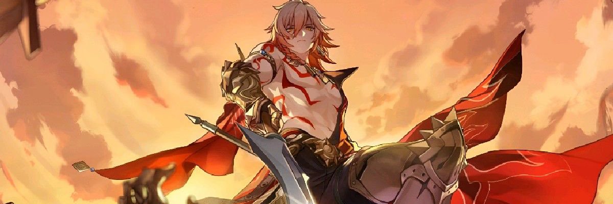 xiaocuddlebuddy's profile banner image