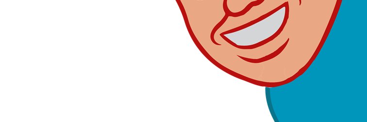 lovejamon37's profile banner image