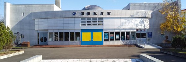 kaijikinenkan Profile Banner