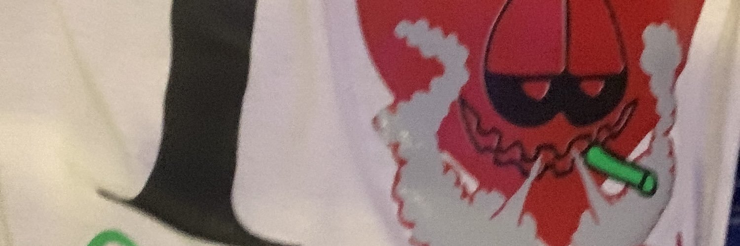 nas banner