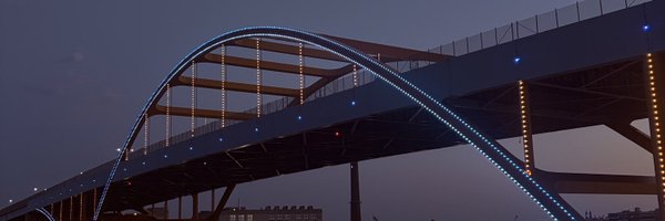 GriffingDylan Profile Banner