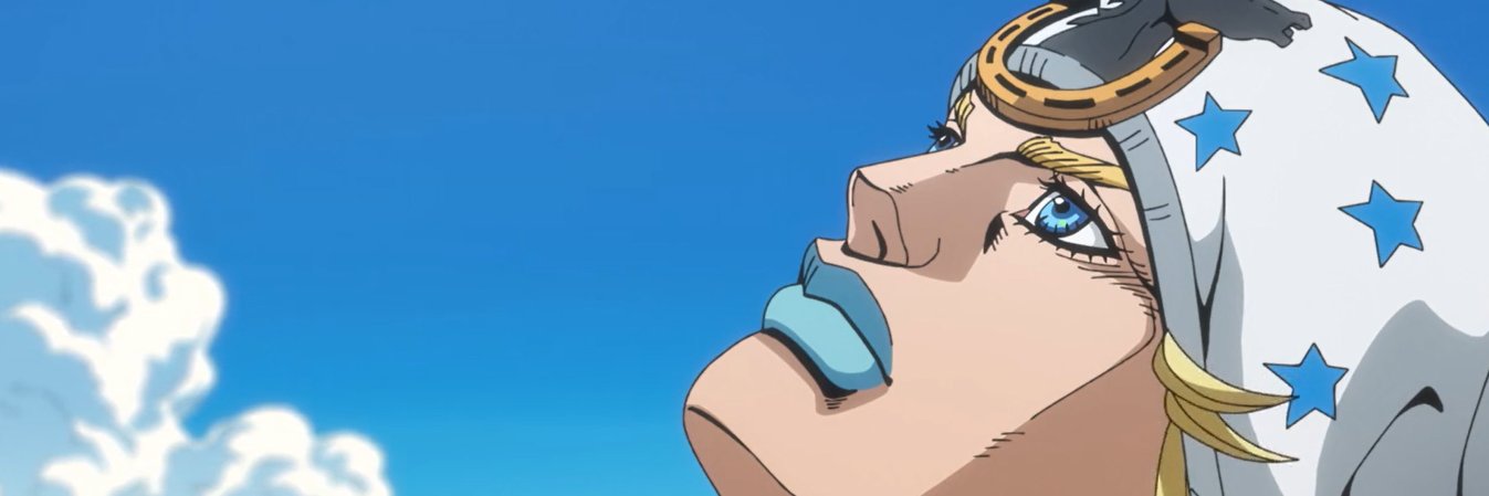 dylan griffing banner