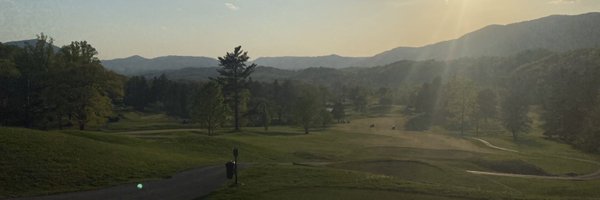 CoachJCompton1 Profile Banner