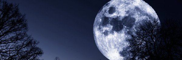 racker_moon Profile Banner