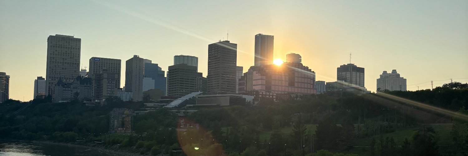 Caleb Perreaux banner