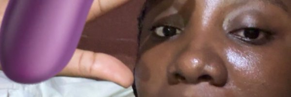 AjokeJoshua Profile Banner