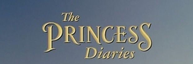 frstateofgrace's profile banner image