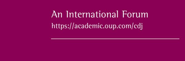 cdjplus Profile Banner