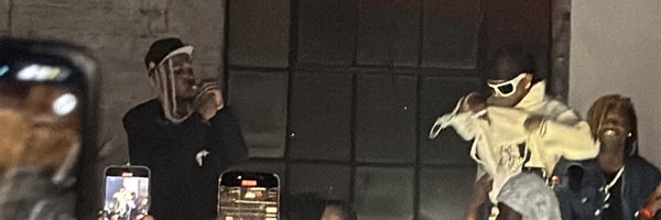 cheautomata Profile Banner