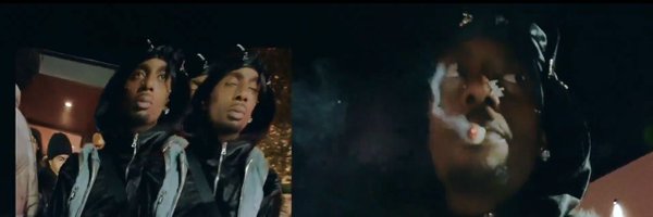 cheautomata Profile Banner