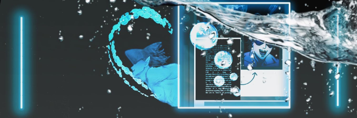_SHXRKBAIT_'s profile banner image