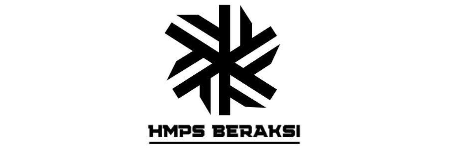 HMPS_UNY's profile banner image