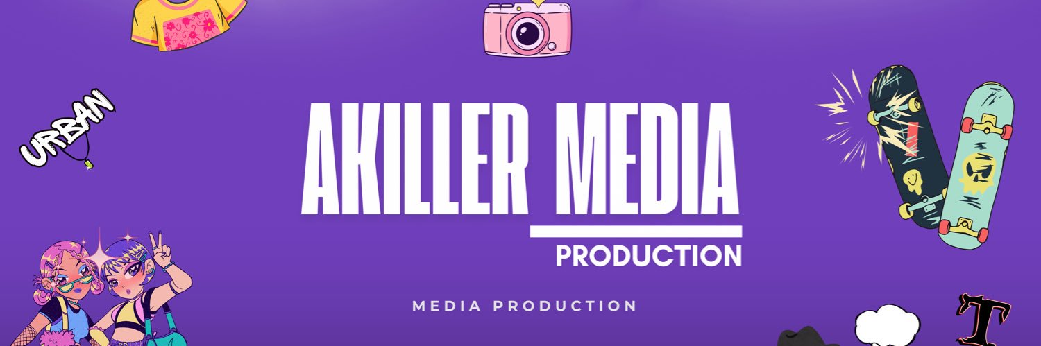 YWealthee's profile banner image