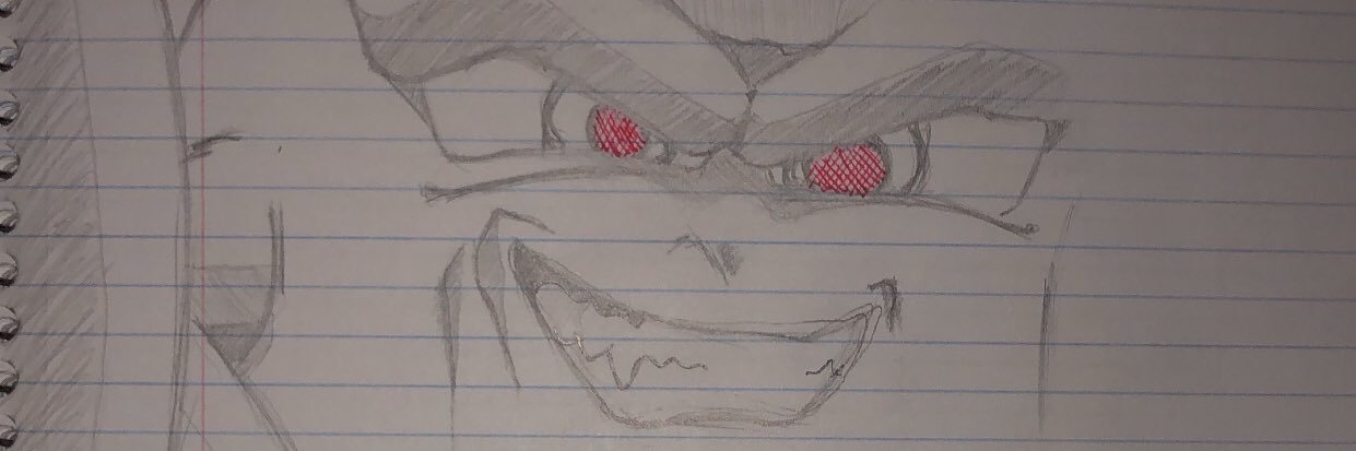SwallowMyStyle's profile banner image