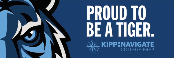 CoachDLane510 Profile Banner