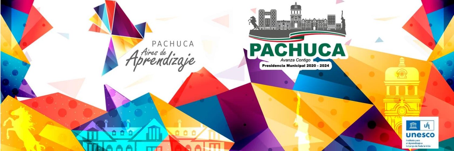 IMPA_Pachuca's profile banner image