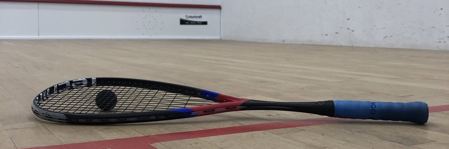 2dotssquash's profile banner image