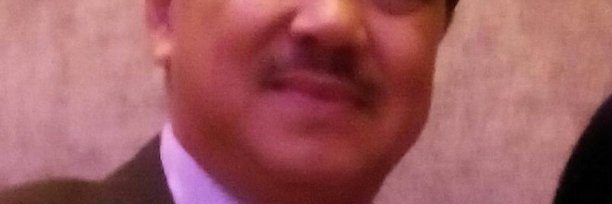 Boyetromulo's profile banner image