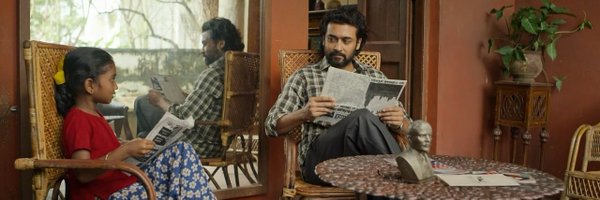 ahnaftamil Profile Banner