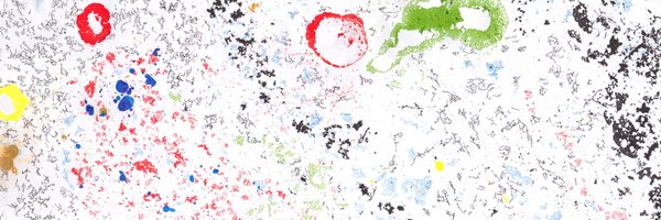 digicologies Profile Banner