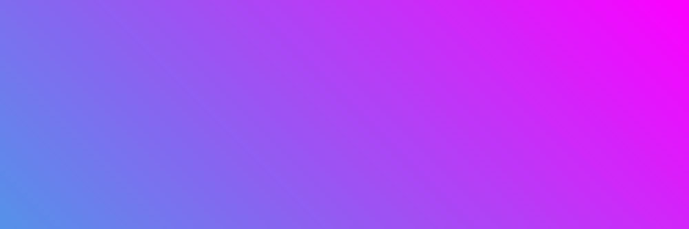 webgulucun's profile banner image