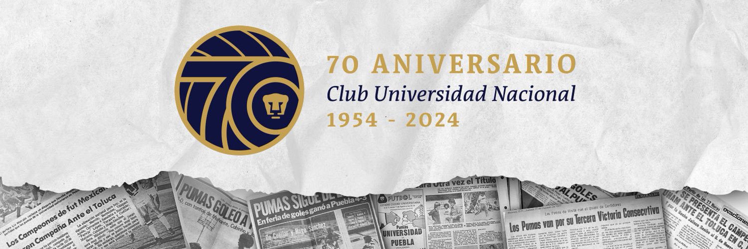 Victor M M A🥃 banner