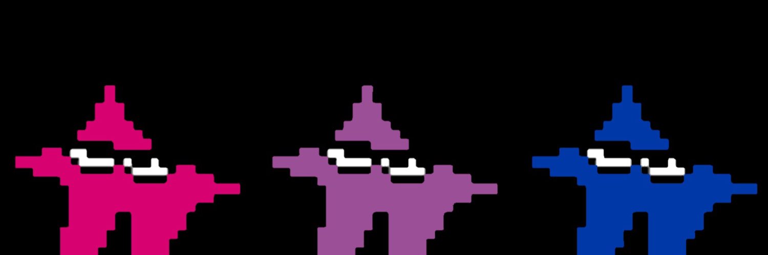 cool_k1tkat's profile banner image