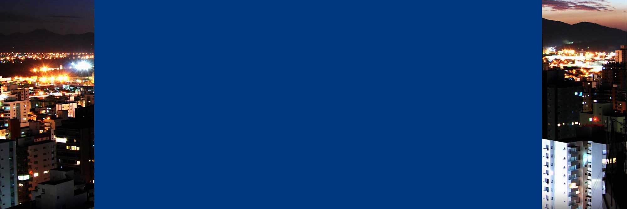 ChoiceTreasures's profile banner image