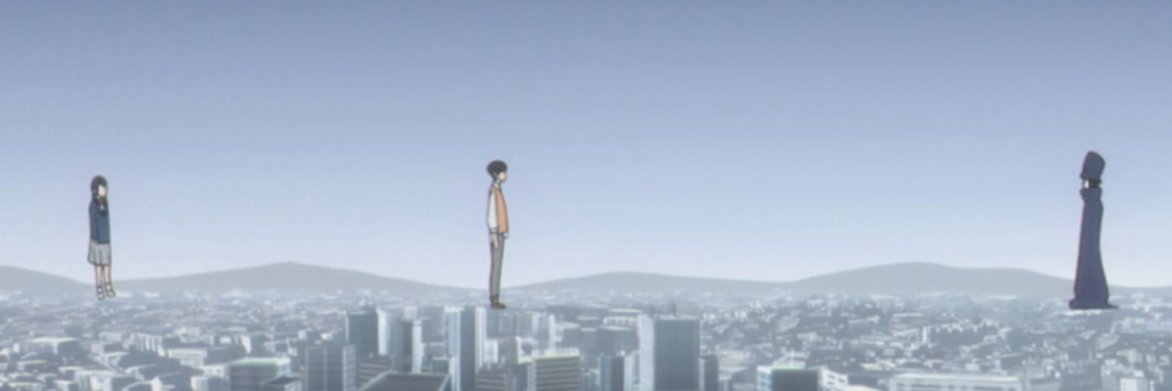 RandomAnimes1's profile banner image