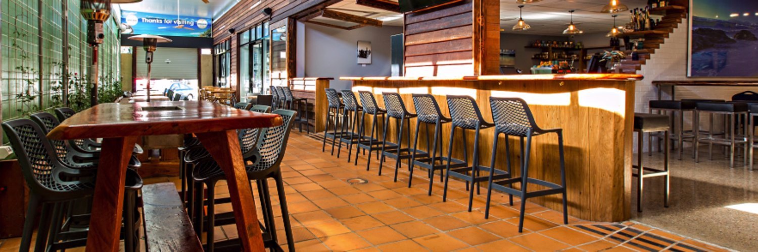 NextrendFurn's profile banner image