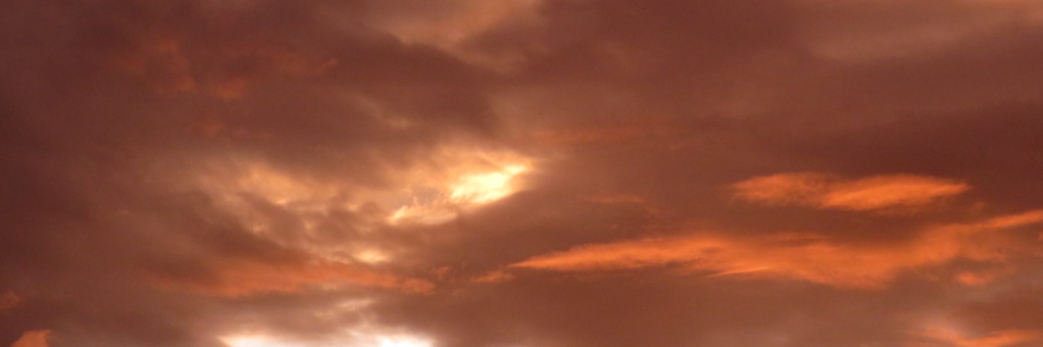 wipegameproper's profile banner image