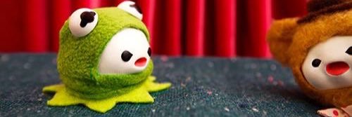 AbraLodge's profile banner image