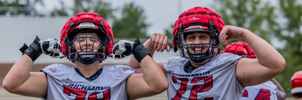 LukeSurrett Profile Banner