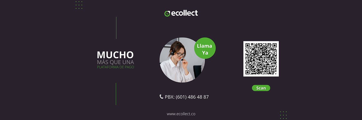 ecollect_'s profile banner image