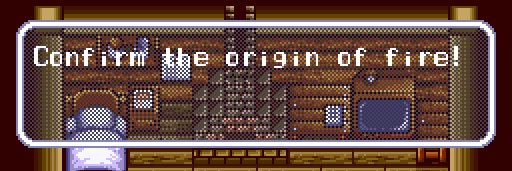 Radical Rose 🏳️‍⚧️ 🏳️‍🌈 banner