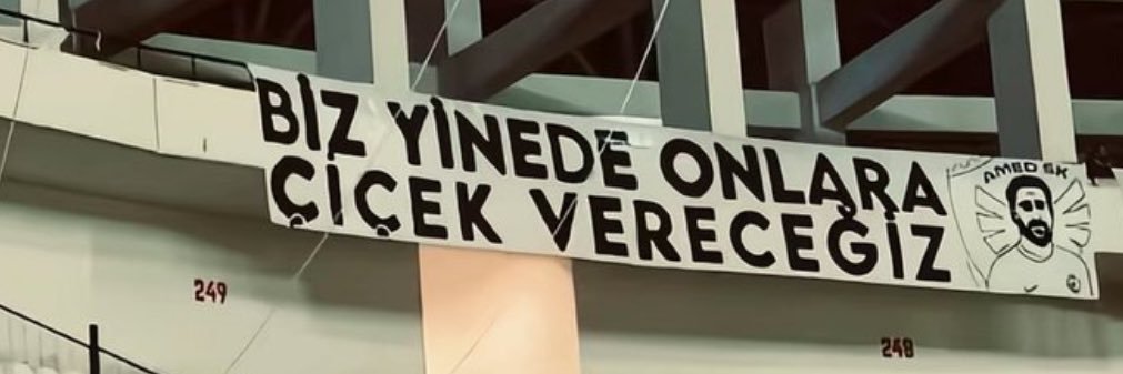 Dilânn tunćboga banner