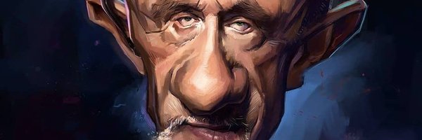 iFunnyChef Profile Banner