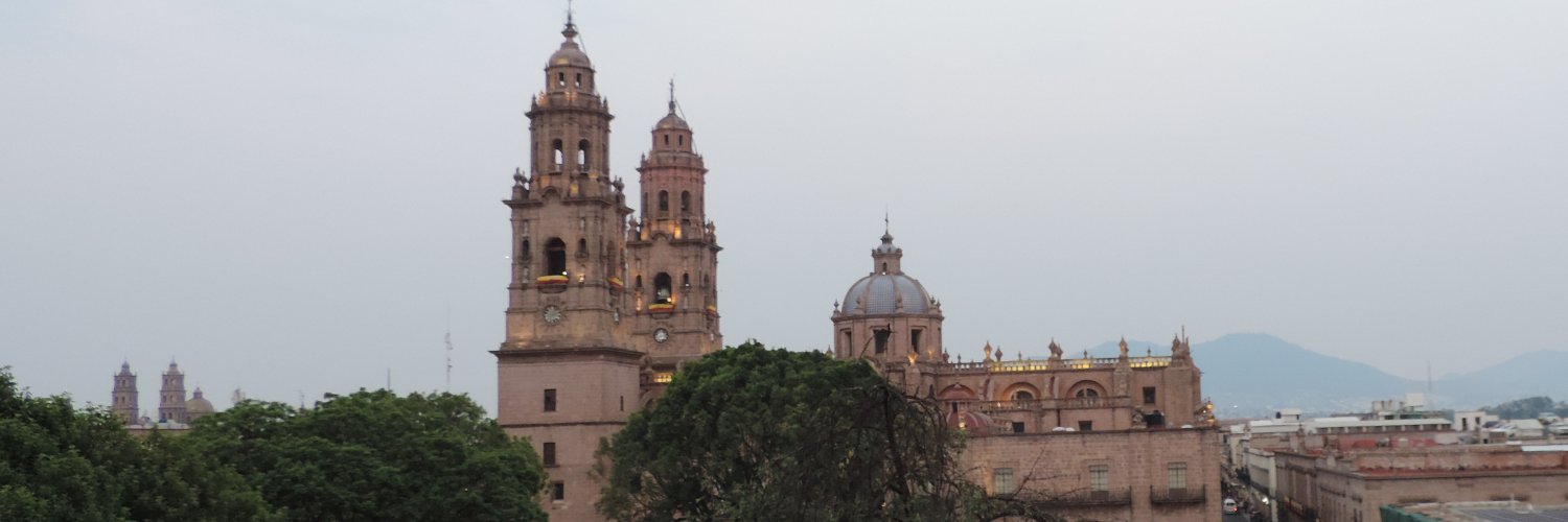haggmormx's profile banner image