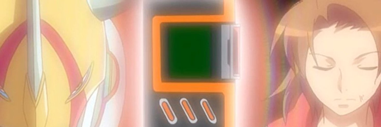 🇺🇸🇹🇼🇺🇸AGZC🇺🇸🇹🇼🇺🇸 banner