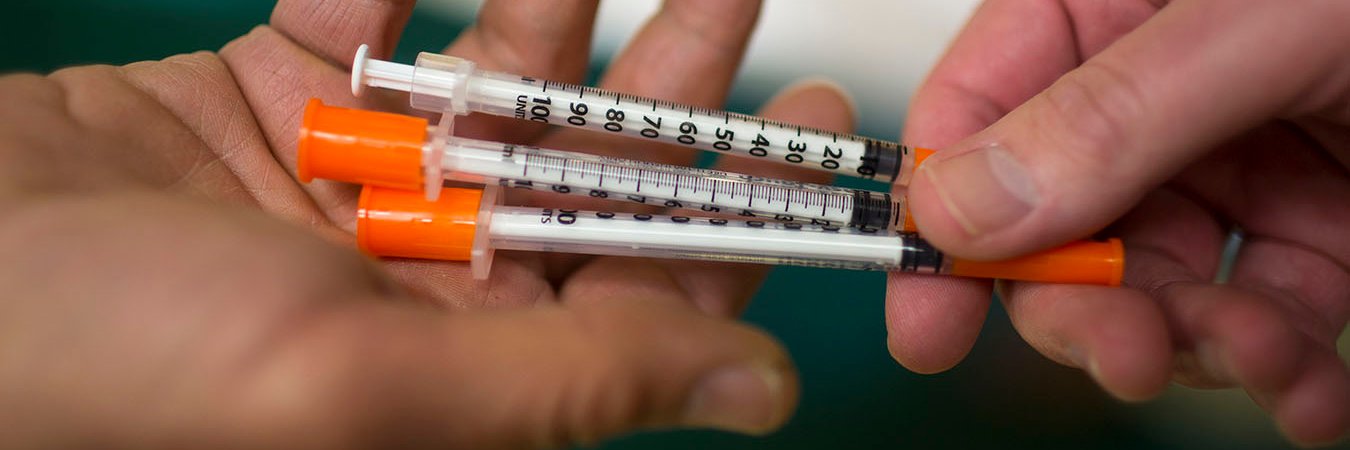 Rhode Island Coalition to Save Lives banner